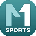 motorcyclesports.net logo