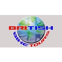 British Bike Tours logo