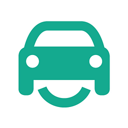 MotorEasy GAP Insurance logo
