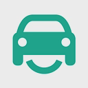 Motoreasy GAP insurance logo