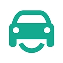 Motoreasy GAP insurance logo