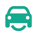 Favicon of MotorEasy