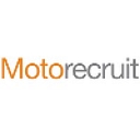 Moto Team  Ltd t/a Motorecruit logo