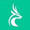 Motorefi logo