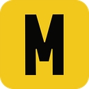 motoreg ltd logo