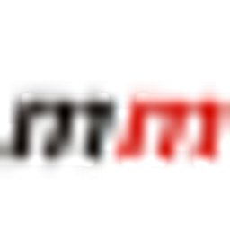 motorenmaier.de