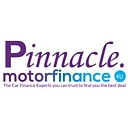 Pinnacle Financial Contracts Limited logo