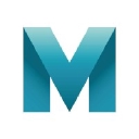 Motorfinity Group Limited logo