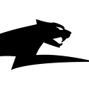 Motorfist logo