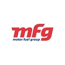 Favicon of Motor Fuel Group