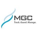 Motor Guardian Cam, Inc. logo