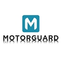 MotorGuard logo