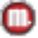 Motorhead Marketing logo