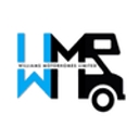 Williams Motorhomes Limited logo