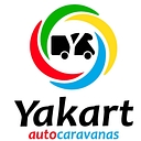 motorhomeinspain.com icon