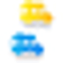 Motorhome Marketplace logo