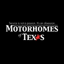 Motorhomes Of Texas logo