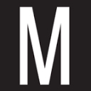 motorimagazine.it logo