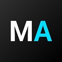 Favicon of Motoring Assistance