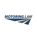 Favicon of Motoringlaw