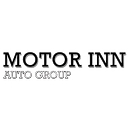Motor Inn of Carroll