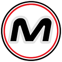 Motorionline - Magazine di Auto e Moto, Formula 1, MotoGP e Motorsport logo