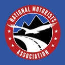 motorists.org logo