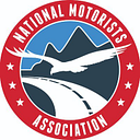 National Motorists Association Inc logo