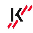 Motork logo