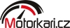 motorkari.cz logo