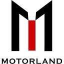 Motorland Ltd