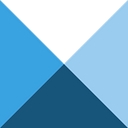 Motorlease Corporation logo