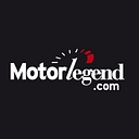 motorlegend.com logo