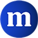 Motorlet Ltd logo