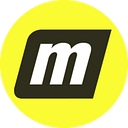 motorline.cc logo