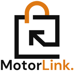 MOTORLINK LIMITED logo