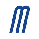 Motor Magnetics Inc logo
