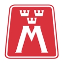 motormannen.se logo