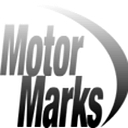Motor Marks logo