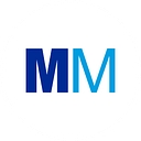 Motor Marque logo