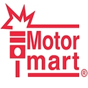 Favicon of Motor Mart