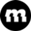 motormate logo