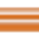 Motor Mecca logo