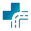 Motor Medicals logo