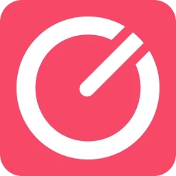 MOTORMIA logo
