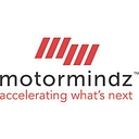 Motormindz logo