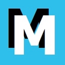 Motormoves logo