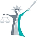 Geoffrey Miller Solicitors logo