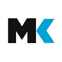 motorok.com logo