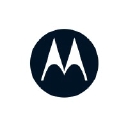 motorola.com.br logo